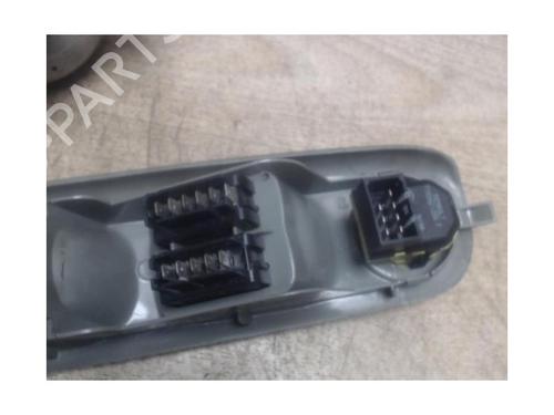 Switch RENAULT TWINGO I (C06_) 1.2 (C066, C068) | BP25416260I30 