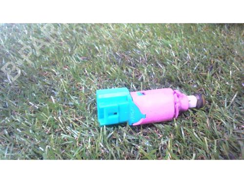 Switch RENAULT LAGUNA III (BT0/1) 1.5 dCi (BT00, BT0A, BT0T, BT1J) | BP25395572I30