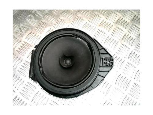 Speaker OPEL ASTRA K (B16) 1.2 Turbo (68) | BP25429652E2 