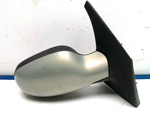 Right mirror RENAULT SCÉNIC I MPV (JA0/1_, FA0_) 1.9 dCi (JA05, JA1F) | BP25416836C27