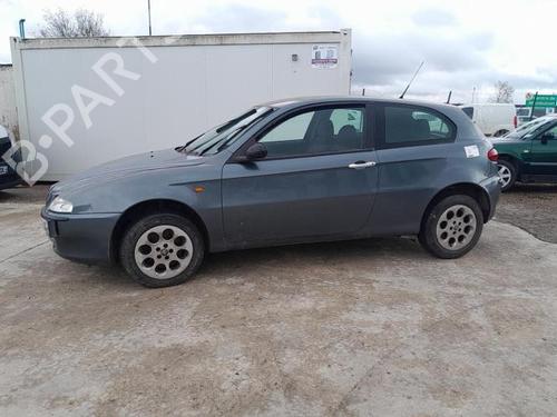 Rim ALFA ROMEO 147 (937_) 1.9 JTD (937.AXF1A, 937.BXF1A) | BP30806008C45