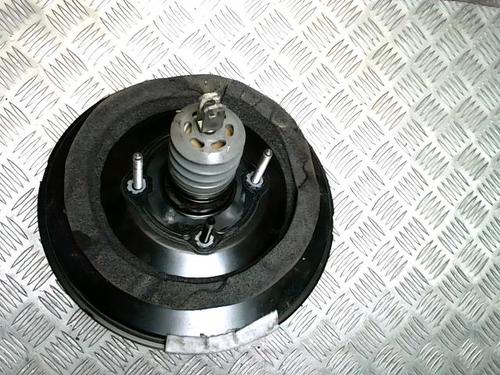 Bremskraftverstärker für PEUGEOT 3008 I MPV (0U_) 1.6 HDi (114 hp) 31228353