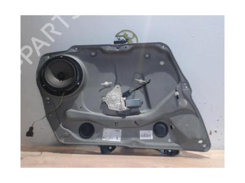 Front left window mechanism MERCEDES-BENZ B-CLASS Sports Tourer (W245) B 180 CDI (245.207) | BP25386539C22 