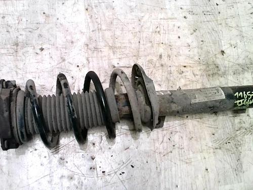 Used Right front shock absorber VW TIGUAN (5N_) 2.0 TDI (140 hp) 25428288