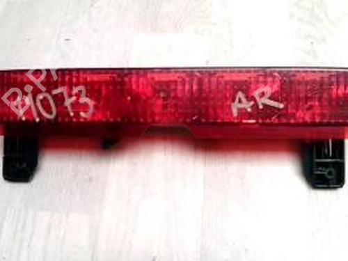 Used Third brake light CITROËN C4 Coupe (LA_) 1.6 HDi (109 hp) 25427985