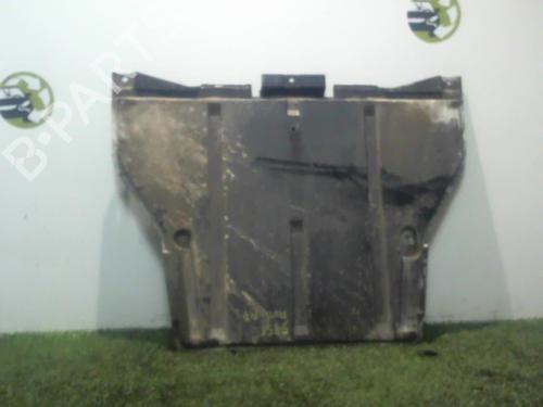 Bundpladebeskyttelse AUDI A4 B5 (8D2) 1.9 TDI (90 hp) 31218779