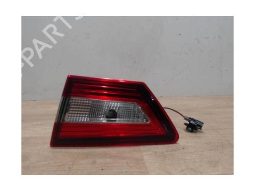 Højre baglygte bagklap RENAULT CLIO IV (BH_) 1.5 dCi 90 | BP25411951C80 