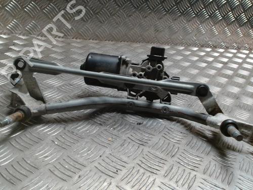 Used Front wiper motor Front wiper motor 37997668 37997668