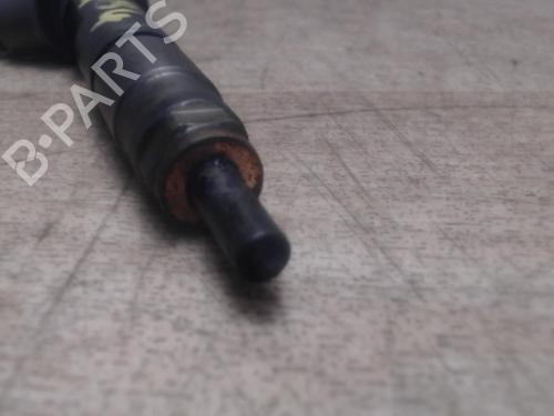 Spreder / Dyse RENAULT MEGANE II (BM0/1_, CM0/1_) 1.9 dCi (BM0G, CM0G) (120 hp) 31220338