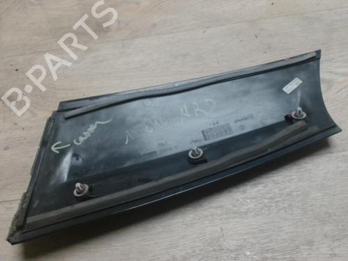 Other MINI MINI (R56) Cooper D | BP29057165O1 