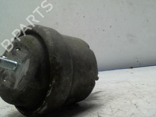 Motorophæng OPEL VECTRA B Hatchback (J96) 1.8 i 16V (F68) (116 hp) 31236999