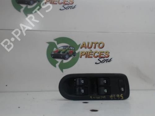 Switch RENAULT SCÉNIC II (JM0/1_) 1.9 dCi (JM0G, JM12, JM1G, JM2C) | BP25398146I30 