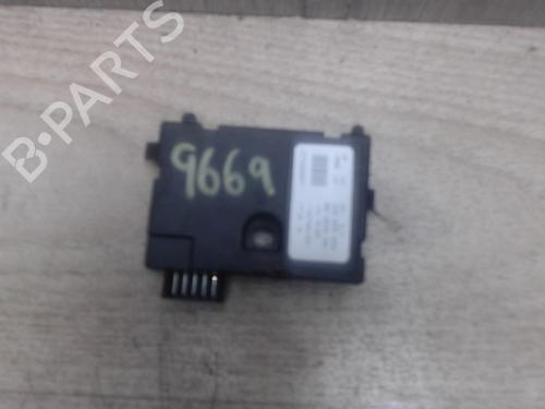 Electronic sensor SKODA OCTAVIA II (1Z3) 1.9 TDI | BP25413910M84