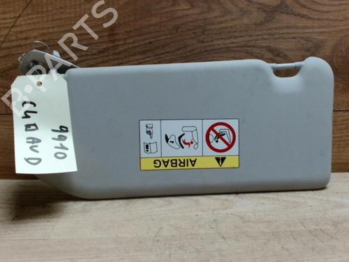 Other CITROËN C4 II (NC_) 1.6 HDi 90 | BP29384518O1