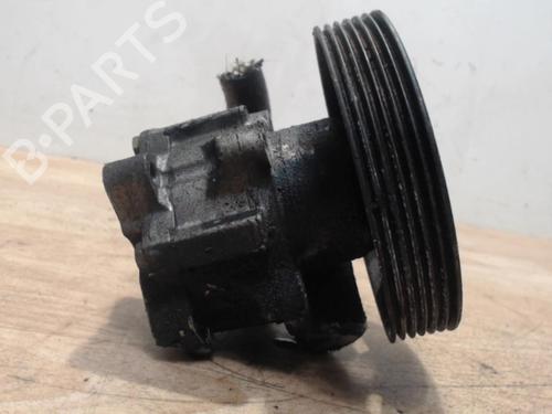 Styring servopumpe CITROËN C8 (EA_, EB_) 2.2 HDi | BP25412764M99