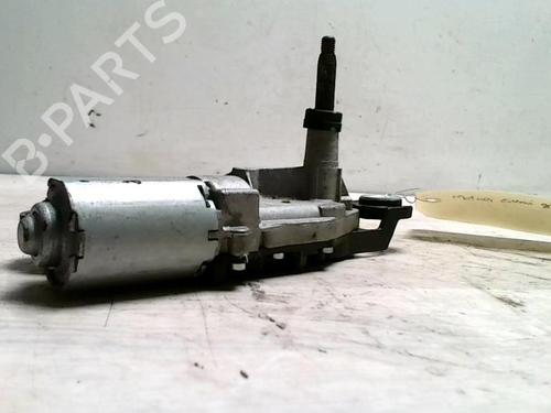 BP25423209M29 main image