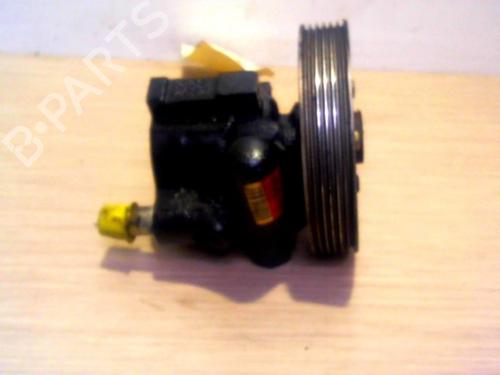 Używane Pompa wspomagania kierownicy RENAULT MEGANE I (BA0/1_) 1.6 16V (BA04, BA0B, BA11, BA1J, BA16, BA19, BA1K, BA1V,... (107 hp) 25391902