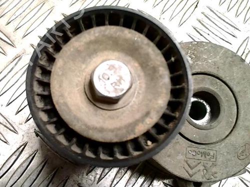 Other PEUGEOT EXPERT Van (VF3A_, VF3U_, VF3X_) 2.0 HDi 130 | BP32405921O1