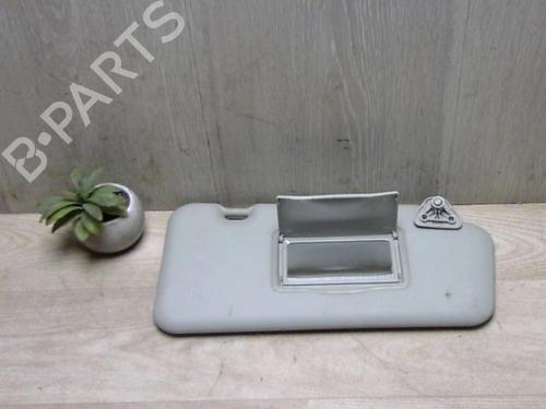 Other NISSAN NOTE (E11, NE11) 1.5 dCi | BP25413343O1