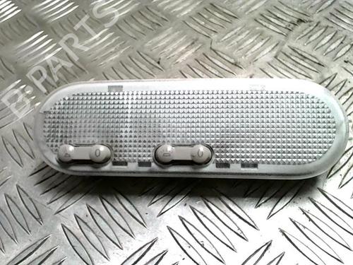 Used Interior roof light Interior roof light RENAULT KANGOO Express (FW0/1_) 1.5 dCi 80 (FW15) (80 hp) 35946864 35946864