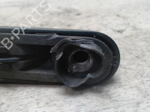 Rear windshield wiper arm OPEL CORSA D (S07) 1.2 (L08, L68) | BP28085562C144 