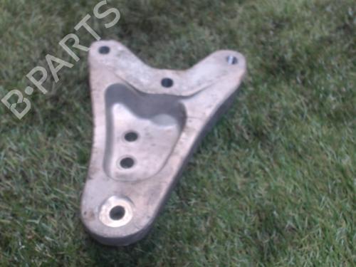 Engine mount SEAT IBIZA III (6L1) 1.4 TDI | BP31218850M89 - Image 2