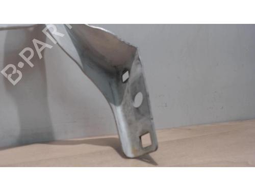 Hinge/Door check strap PEUGEOT 308 I (4A_, 4C_) 1.6 HDi | BP25412568C146 