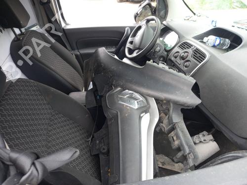 Subframe RENAULT KANGOO Express (FW0/1_) 1.5 dCi 90 (FW0G, FW05, FW08, FW11) | BP36378940M9  - Image 10