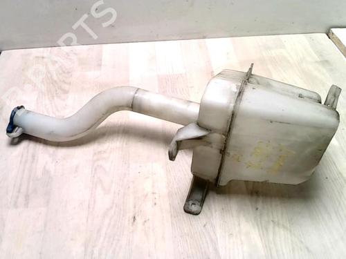 windscreen-washer-tank-hyundai-tucson-jm-2004-2005-2006-2007-2008-2009-2010-2011-2012-2013-2014-2015-2016-2017-2018-2019-25419122 main image