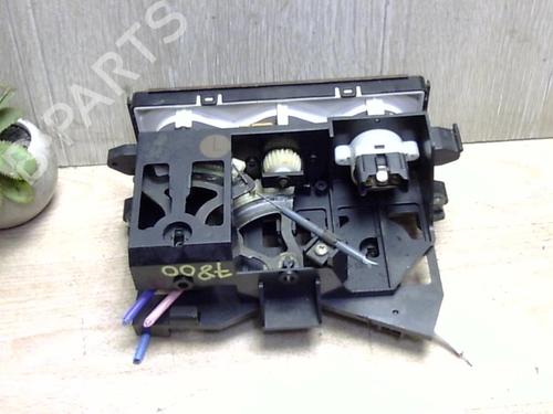 Climate control ROVER 200 II Hatchback (RF) 214 Si | BP25410262I5 