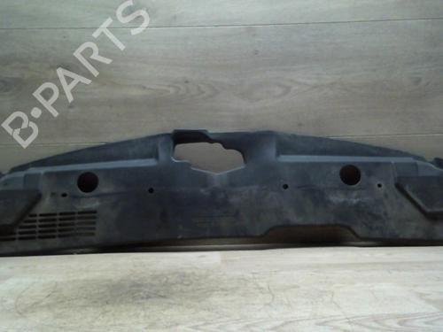 Suporte TOYOTA COROLLA Verso (ZER_, ZZE12_, R1_) 2.2 D-4D (AUR10_, AUR10R) (136 hp) 31233129