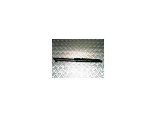 Used Tailgate lift support MITSUBISHI OUTLANDER II (CW_W) 2.0 DI-D (CW8W) (140 hp) 25429959