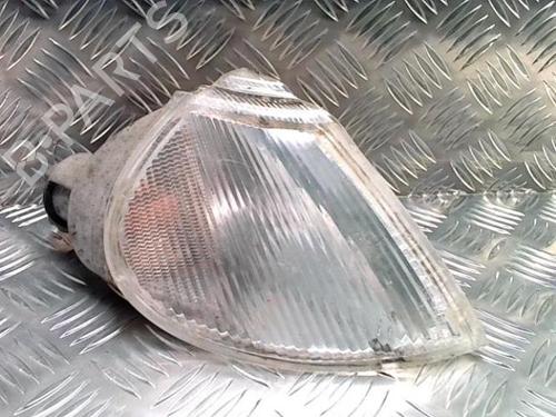Right front indicator RENAULT LAGUNA I (B56_, 556_) 2.2 dT (B569) | BP25429927C33 