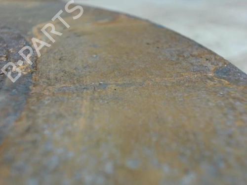 Other OPEL TIGRA (S93) 1.4 16V (F07) | BP29316632O1 