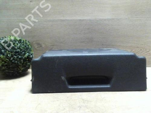 Used Glove box RENAULT GRAND SCÉNIC III (JZ0/1_) 1.5 dCi (JZ09, JZ0D, JZ10, JZ14, JZ1G, JZ29, JZ2C) (110 hp) 31230299