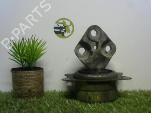 Engine mount OPEL SIGNUM Hatchback (Z03) 1.9 CDTI (F48) | BP25396827M89