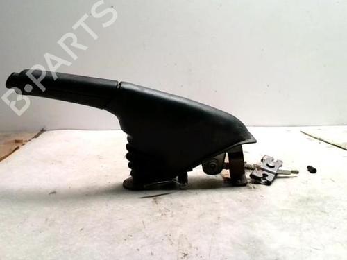 Hand brake FIAT GRANDE PUNTO (199_) 1.3 D Multijet (199.AXD11, 199.AXD1A, 199.AXD1B,... | BP26679754I18