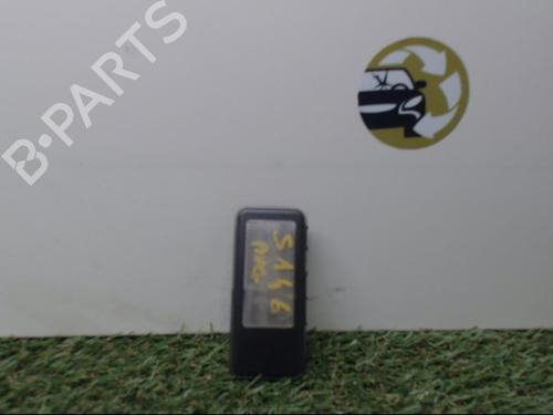 other-bmw-x3-e83-2003-2004-2005-2006-2007-2008-2009-2010-2011-25397215 main image