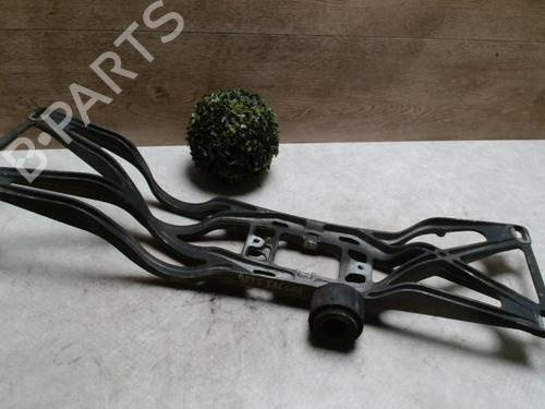 Soporte motor JAGUAR XJ (X300, X330) 6 3.2 (211 hp) 31236512