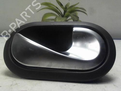 rear-right-exterior-door-handle-renault-scenic-ii-jm01_-2003-2004-2005-2006-2007-2008-2009-2010-31231663 main image