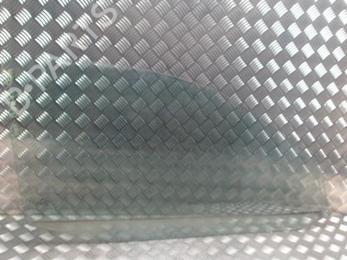 Used Front right door window VW GOLF IV (1J1) 1.9 TDI (101 hp) 31357601