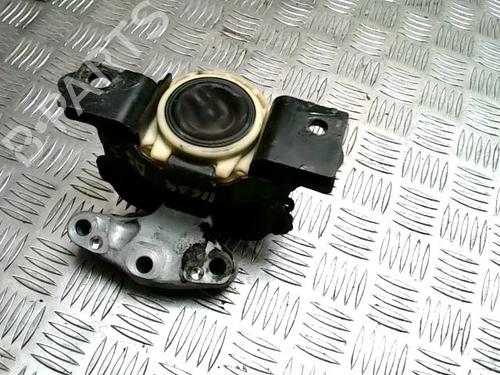 Engine mount CITROËN DS3 (SA_) 1.6 HDi 90 | BP25917130M89 - Image 3