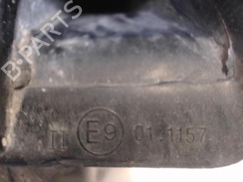 Horn VW GOLF V (1K1) 2.0 TDI 16V | BP25390844E13