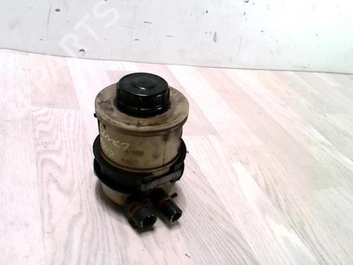 Servolenkungsbehälter RENAULT SCÉNIC I MPV (JA0/1_, FA0_) 1.9 dCi (JA05, JA1F) | BP27671873M117 