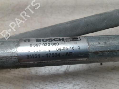 BP31225636M29 main image