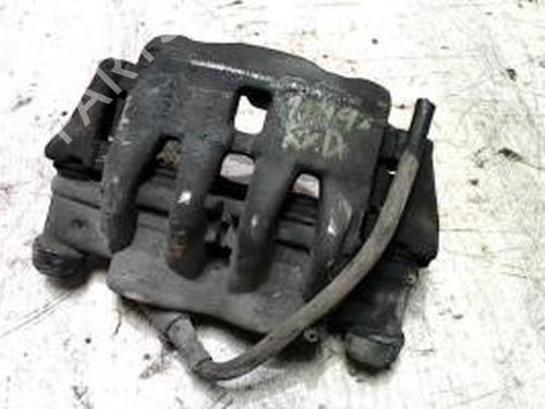 Bremssattel rechts vorne für CITROËN XSARA PICASSO (N68) 2.0 HDi (90 hp) 25424193