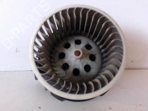 Used Air vent PEUGEOT 307 (3A/C) 2.0 HDi 110 (107 hp) 25398466