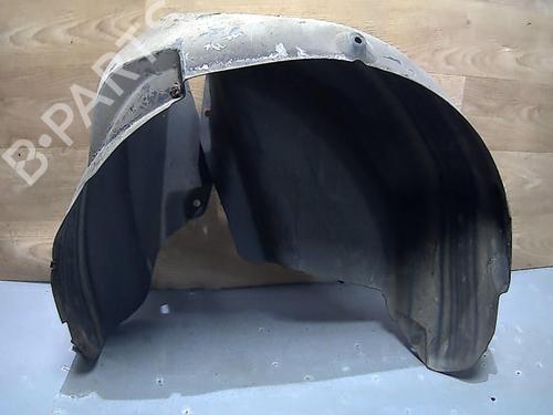 BP31227162C56 main image