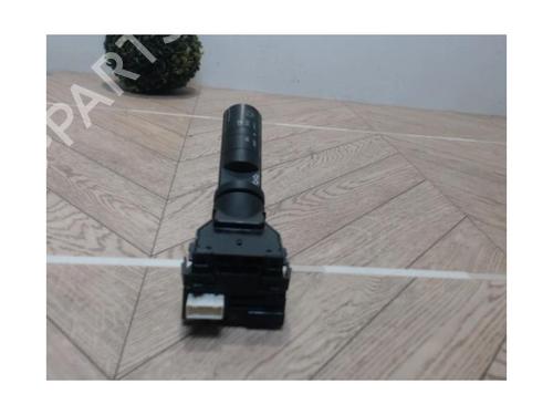 Switch NISSAN NAVARA NP300 (D40) 2.5 dCi | BP25387522I30 