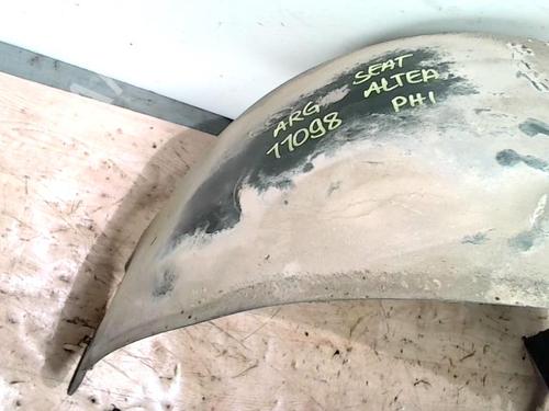 Wheel arch SEAT ALTEA (5P1) 1.9 TDI | BP31220778C56 